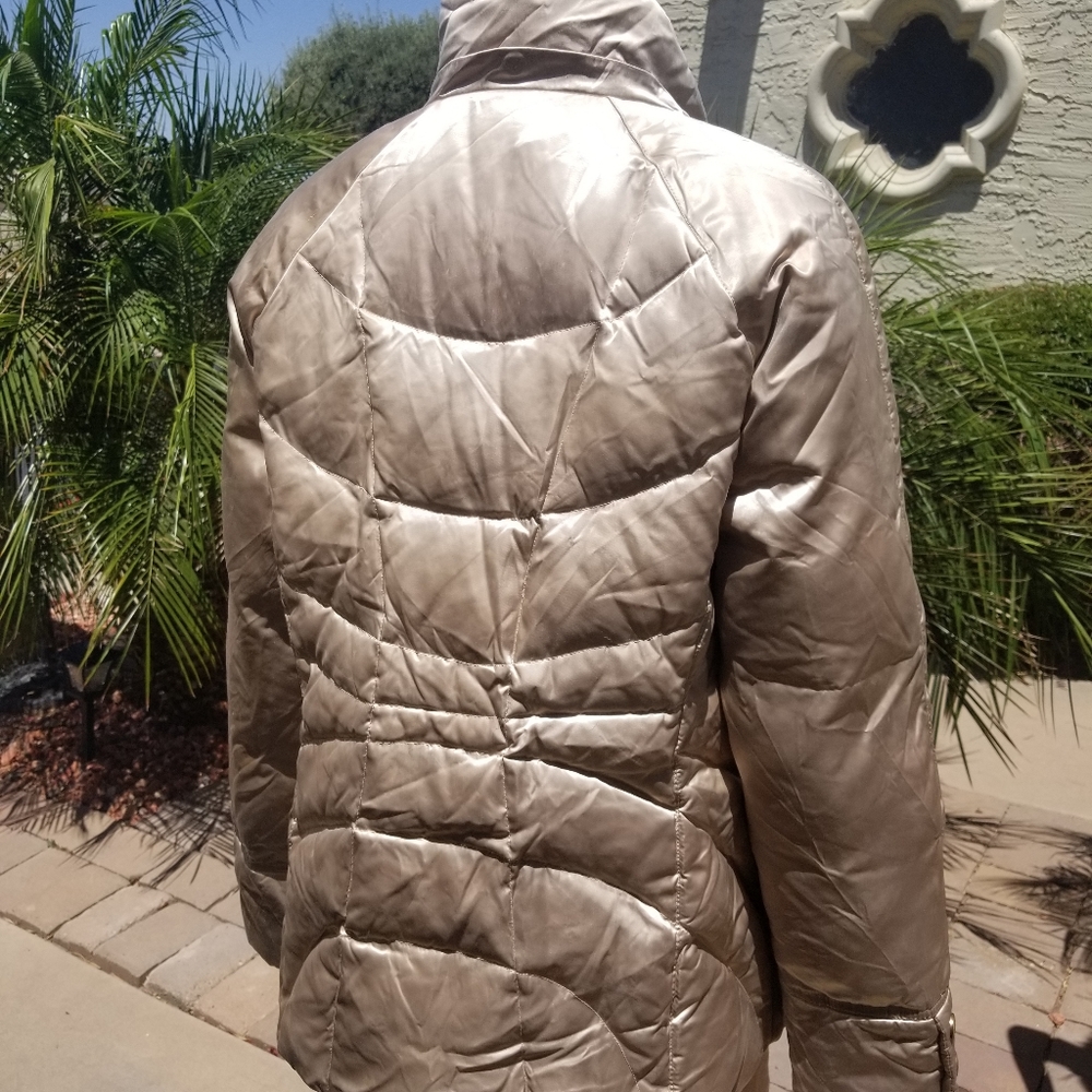 Great Jacket - image 6